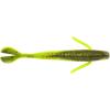 imageBerkley Water Bug  Soft Plastic Fishing Lure  Bass  1pcCoppertreuse