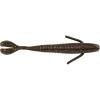 imageBerkley Water Bug  Soft Plastic Fishing Lure  Bass  1pcGoby Magic