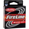 imageBerkleyFishing LineCrystal  Old