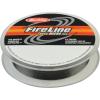 imageBerkleyFishing LineSmoke  Old