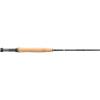 imageFenwick AETOS Fly Fishing Rod86  4wt  4pc