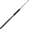 imagePENN Ally II Boat Conventional Fishing RodNew Model