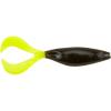 imagePowerBait The Deal  PBTD35GPC