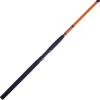 imageShakespeare Ugly Stik Catfish Special Spinning Fishing Rods 12  Medium Heavy  1540lb  2pc
