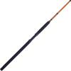 imageUgly Stik Catfish Special Casting Fishing RodNew Model