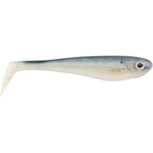 imageBerkley Fishing Hook Size 6 High Carbon Steel Stainless SteelHD Blueback Herring