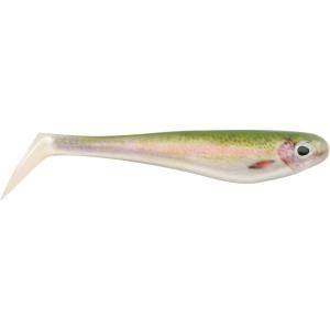 imageBerkley Fishing Hook Size 6 High Carbon Steel Stainless SteelHD Rainbow Trout