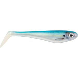 imageBerkley Fishing Hook Size 6 High Carbon Steel Stainless SteelHD Sexy Shad