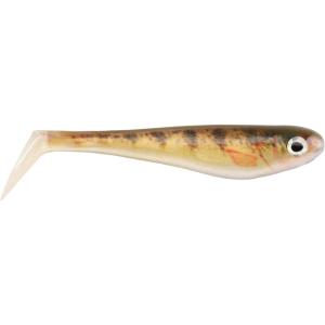 imageBerkley Fishing Hook Size 6 High Carbon Steel Stainless SteelHD Yellow Perch