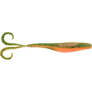imageBerkley GSCLJWatermelon