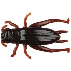 imageBerkley Gulp Cricket