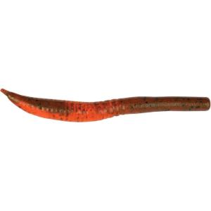imageBerkley Gulp Killer Crawler Fishing Soft BaitBreenOrange