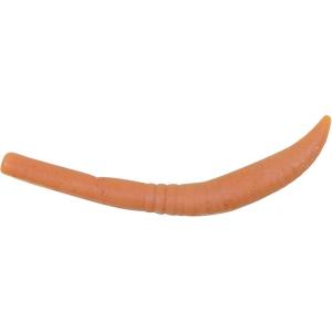 imageBerkley Gulp Killer Crawler Fishing Soft BaitNatural