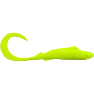 imageBerkley Gulp NemesisChartreuse