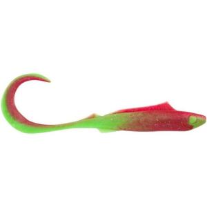 imageBerkley Gulp NemesisNuclear Chicken