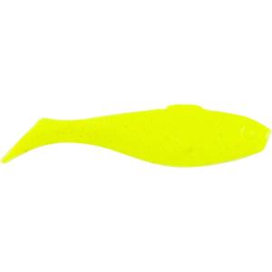 imageBerkley Gulp Pogy  GSPG3CH