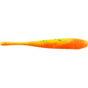 imageBerkley Powerbait Pro Twitchtail MinnowFiretiger