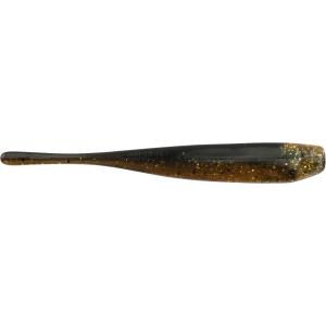 imageBerkley Powerbait Pro Twitchtail MinnowPerch Ice