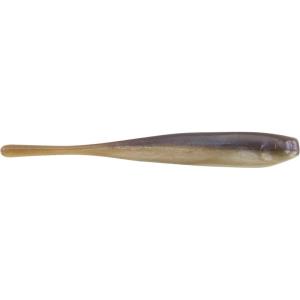 imageBerkley Powerbait Pro Twitchtail MinnowSmelt