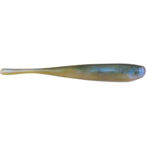 imageBerkley Powerbait Pro Twitchtail MinnowWatermelon Pearl