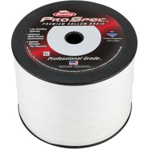 imageBerkley ProSpec Prem Saltwater Braid