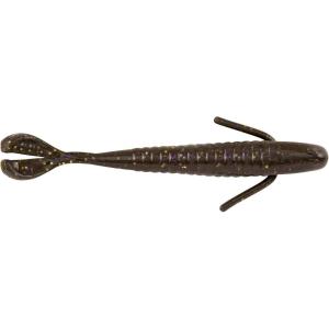 imageBerkley Water Bug  Soft Plastic Fishing Lure  Bass  1pcGoby Magic