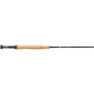 imageFenwick AETOS Fly Fishing Rod86  4wt  4pc