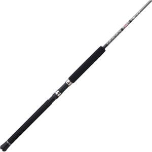 imagePENN Ally II Boat Conventional Fishing RodNew Model