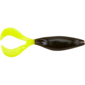 imagePowerBait The Deal  PBTD35GPC