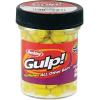 imageBerkley Gulp Catfish Dough  Bloody Shad 5Ounce