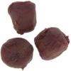 imageBerkley Gulp Catfish Dough  Bloody Shad 5Ounce