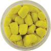 imageBerkley Gulp Catfish Dough  Bloody Shad 5Ounce