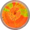 imageBerkley PowerBait Trout Dough Bait Tequila Fire 175oz
