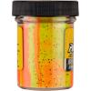 imageBerkley PowerBait Trout Dough Bait Tequila Fire 175oz