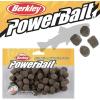 imageBerkley PowerBait Trout Nuggets Fishing Dough Bait Cheese