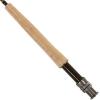 imageFenwick Eagle Fly Fishing Rods86  5wt