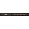 imageFenwick Eagle Fly Fishing Rods9  6wt