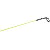 imagePflueger President Inline Reel and Fishing Rod Combo LightMulti