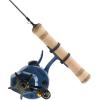 imagePflueger President Inline Reel and Fishing Rod Combo LightMulti