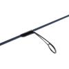 imagePflueger President Inline Reel and Fishing Rod Combo LightMulti