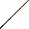 imageShakespeare Crappie Hunter 12 Spinning Rod and Reel Combo Size 25 Reel2 Tubular Fiberglass Blank 10 Stainless Steel Guides