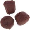 imageBerkley Gulp Catfish Dough  Bloody Shad 5Ounce