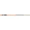 imageFenwick Eagle Fly Fishing Rods86  5wt