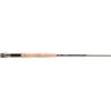 imageFenwick Eagle Fly Fishing Rods9  6wt