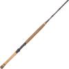 imageFenwick HMX SalmonSteelhead Spinning Fishing Rod106 Light 2pcs