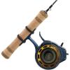 imagePflueger President Inline Reel and Fishing Rod Combo LightMulti
