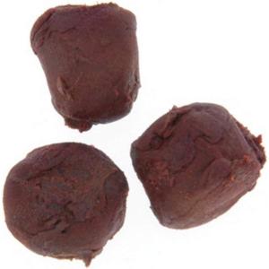 imageBerkley Gulp Catfish Dough  Bloody Shad 5Ounce
