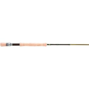 imageFenwick Eagle Fly Fishing Rods86  5wt