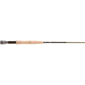 imageFenwick Eagle Fly Fishing Rods9  6wt