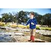 imageShakespeare Youth Fishing KitsDisney Cars